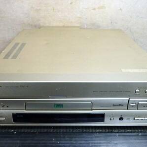 (Nz042451) PIONEER パイオニア DVL-9 LD/DVD/CDプレーヤー レーザーディスクプレーヤ―の画像1