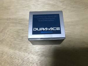 シマノ　DURA-ACE HP-7410 jis njs 新品未開封