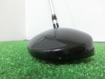 ♪ADAMSGOLF アダムスゴルフ INSIGHT XTD 5W フェアウェイウッド 18°/ シャフト VITAL SPEED FLEX-SR G5526♪_画像2