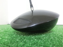 訳有♪ADAMSGOLF アダムスゴルフ INSIGHT XTD BOXER 1W ドライバー 10.5° / シャフト PROFORCE HMOI FLEX-S G7834♪_画像2