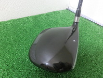 訳有♪ADAMSGOLF アダムスゴルフ INSIGHT XTD BOXER 1W ドライバー 10.5° / シャフト PROFORCE HMOI FLEX-S G7834♪_画像4