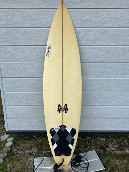 サーフボード ショートボード SURFBOARDS