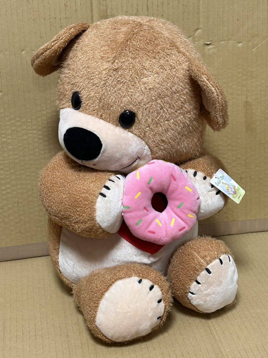 2025年最新】Yahoo!オークション -スージーズ(ぬいぐるみ)の中古