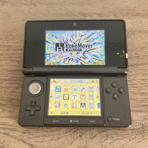 Nintendo3ds ポケモンバンク ポケムーバー ポケットモンスター(赤、青、緑、金、銀、ピカチュウ、クリスタル、X、ウルトラムーン)などの画像1