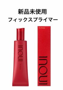 INOUI インウイ　フィックスプライマー 30g