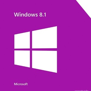 Windows8.1 Pro正規品プロダクトキー自作PC/MACライセンス認証コード純正RetailリテールUSBインストールwin8.1proダウンロード版OSソフトの画像1
