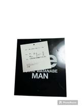 eye junya watanabe man×champion 再構築ジャケット_画像5