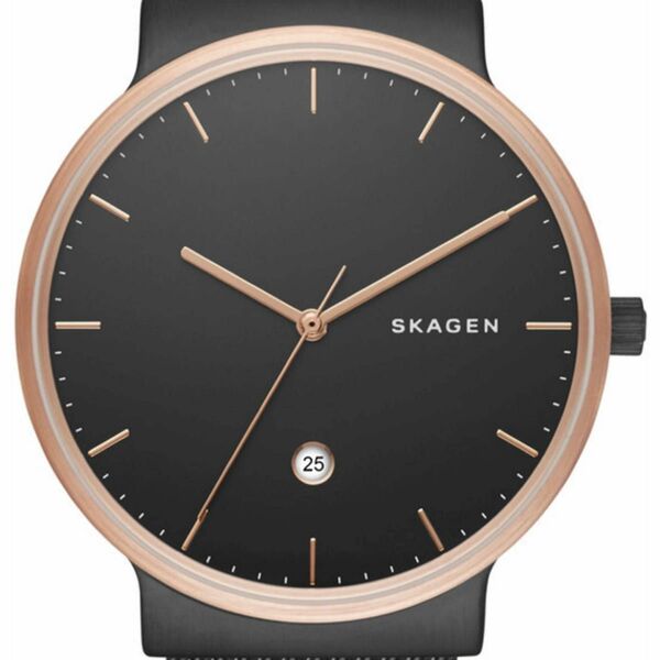 SKAGEN SKW6296 腕時計 スカーゲン メンズ アンカー 