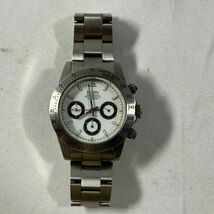 腕時計 ELGIN FK-1059-E　(管理番号：OKU3347)_画像1