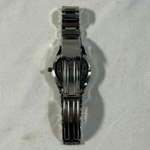 腕時計 CITIZEN シチズン GN-3-S (管理番号：OKU3428)の画像3