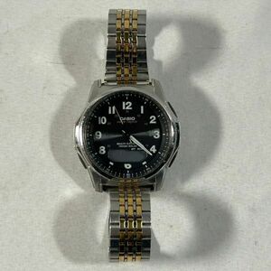 腕時計 CASIO カシオ wave ceptor WVA-M630　(管理番号：OKU3427)