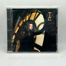 音楽CD 松田樹利亜 JULIA I ジュリア　(管理番号：SZT3452)_画像1