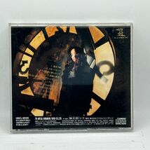 音楽CD 松田樹利亜 JULIA I ジュリア　(管理番号：SZT3452)_画像2