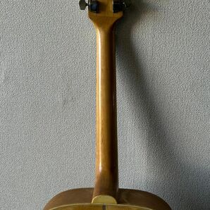 ギター ノーブランド (管理番号：EGE3523)の画像6