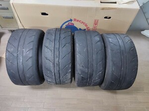 シバタイヤ tw200T 265/35r18 86,BRZ,rx7,rx8,s2000,z33,スカイラインGT-R, サーキット,ハイグリップタイヤ