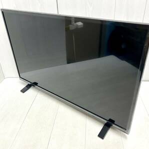 送料無料 ★ 2021年製 東芝 REGZA ハイビジョン液晶テレビ 32インチ 取扱説明書 リモコン付 32S24 TOSHIBA TV 32型 レグザ 2チューナーの画像3