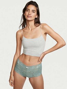 VS351 VICTORIA'S SECRET Shortie(XS)