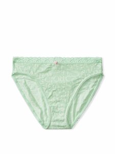 VS345 VICTORIA'S SECRET Brief(XS)