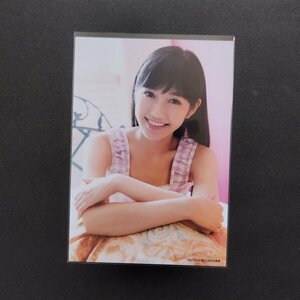 AKB48 生写真 劇場盤 ラブラドール・レトリバー TSUTAYA RECORDS特典 渡辺麻友