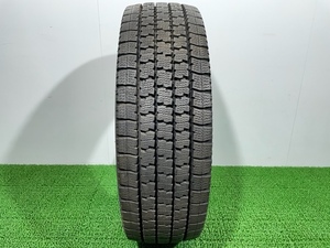 ☆送料込み☆ 225/70R16 117/115N LT TOYO DELVEX M935 スタッドレス 1本 225/70/16 タイヤ