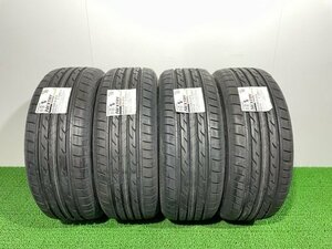 ☆ Доставка включена ☆ Новый продукт 205/55R16 Bridgestone Nextry Summer 4 205/55/16 Общая сумма \ 30 000 (без учета удаленных островов) шины