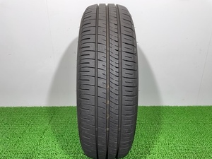 ☆送料込み☆ 175/65R15 ダンロップ ENASAVE EC204 夏 1本 175/65/15 タイヤ