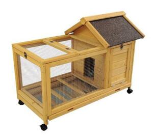  great popularity basket chicken small shop chi gold ko-p home use breeding cage outdoors wooden chicken .ne -stroke box attaching weather resistant house . cage rabbit cage removed possible bottom part 