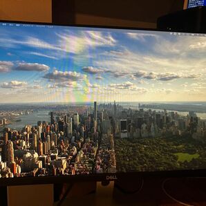 Dell S2421H 23.8インチ モニター