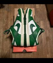 NIKE OLD DUNK 3足セット_画像3