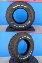 200系 ハイエース 新品 オフロード 195/80R15 107/105 N LT FT-9 + 社外 アルミ BEST X-FIELD レジアスエースバン コミューター 足利_画像7