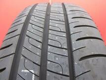 VENES SUV M7 17x7J+38 5H-114.3＆DL ENASAVE RV505 225/60R17 新品4本セット デリカD:5 アウトランダーPHEV エクリプスクロス 等に 鴻巣_画像5