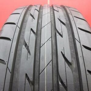 Weds AIRNOVA 15x5.5J+42 4H-100 中古4本＆BS NEXTRY 185/65R15 新品4本セット 新型 アクア ティーダ ノートe-Power デミオ 等に 鴻巣の画像8