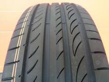 送料無料 215/55R17 ピレリ POWERGY エクシーダ 17インチ 7.0J +48 5H114 新品 サマ－タイヤ 中古 ホイール ヴェゼル CX-3 等 即納可 伊勢_画像8