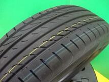 フリード ピレリ POWERGY 185/65R15 新品 タイヤ 中古 GP系 フィット シャトル 15インチ 純正 アルミ 4本セット フリードスパイク_画像4