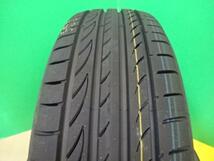 フリード ピレリ POWERGY 185/65R15 新品 タイヤ 中古 GP系 フィット シャトル 15インチ 純正 アルミ 4本セット フリードスパイク_画像3