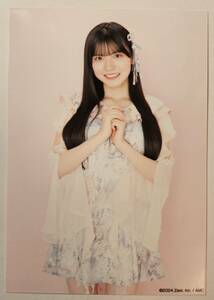 SKE48 [ love. tent gram ] first record life photograph . beautiful .1 sheets 