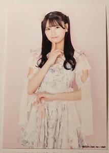 SKE48 [ love. tent gram ] first record life photograph middle . love .1 sheets 