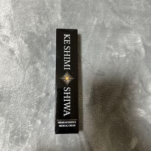 メディカルクリーム