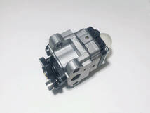 ◇ホンダ HONDA キャブレター 気化器 /GX22 GX31 GT22 FG100 TB26TB 139F/16100-ZM5-809 ZM5-803 ZM3-848/草刈機 互換 キャブ 社外品 新品N_画像7