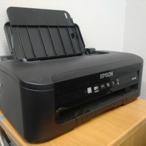 EPSON PX-105 プリンター