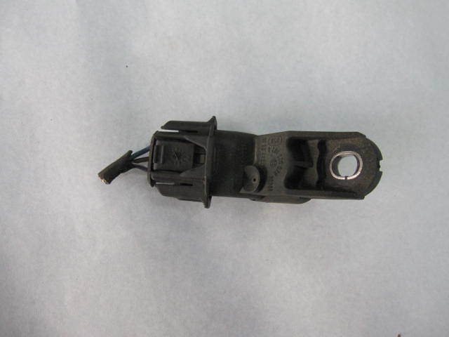  VOLVO ボルボ V40 MAPセンサー/バキューム