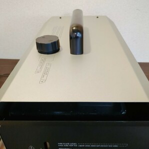 Antari FOG MACHINE DMX ON BOARD HZ-300 スモークマシン 演出機器 ヘイズマシン プロ用 Y778の画像3