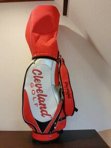  Гольф -клуб и сумка для гольфа Caddy Bag Callaway Nike SQ Sumo Titleist S Flex Y801