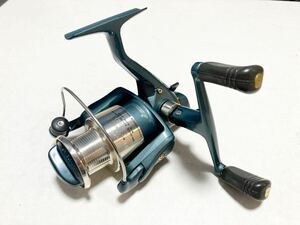 Daiwa ダイワ TD-S チームダイワS2500iTW 中古美品