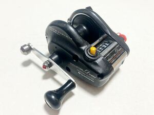 SHIMANO シマノ TANATORU Demi タナトルデミ 中古美品