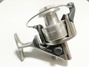 SHIMANO シマノ BIOMASTER バイオマスタースペシャルGT3000 美品ジャンク