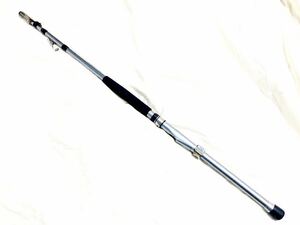 SHIMANO シマノ SEA WING シーウィング30-270DT 中古美品