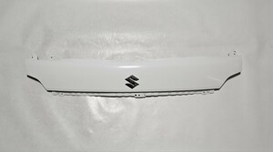  Suzuki Carry *DA16T bonnet / front panel [26U* white ] superior article 2023 year car Clipper truck other DR16T/DS16T/DG16T