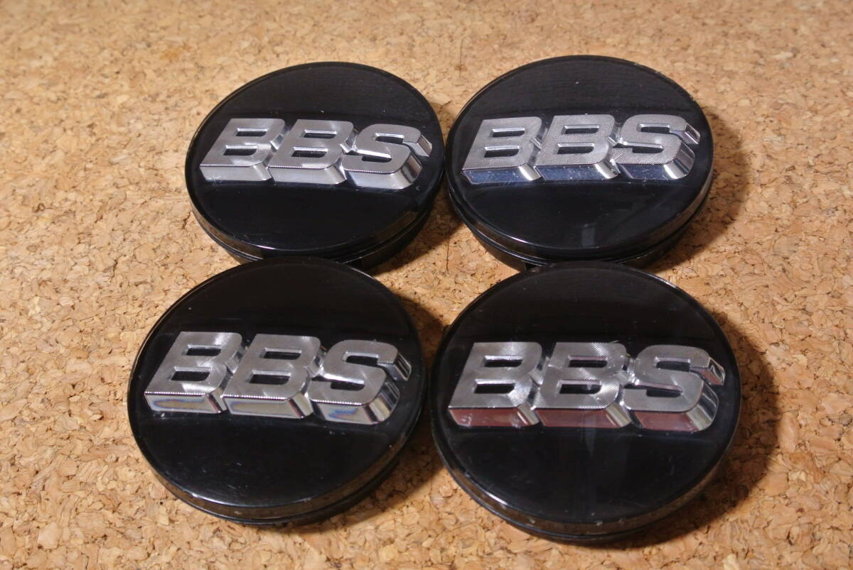 Yahoo!オークション -「bbs センターキャップ 56 24 012」の落札相場 Yahoo!オークション -「bbs センターキャップ 56 24 012」の落札相場