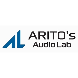 ARITO's Audio Lab 管球CSPPアンプ専用出力トランス BW-2K7W 1ペア（新品2個）113＋114の画像4